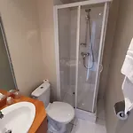 La Consigne Gare Sncf Centre Szálloda 2*