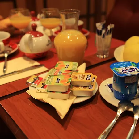 La Consigne Caen Gare Sncf Centre Caen