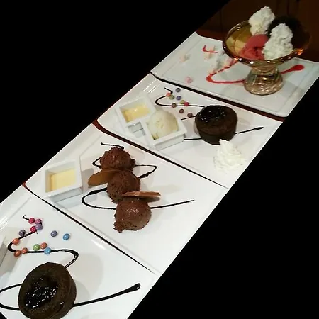 La Consigne Caen Gare Sncf Centre Hotel