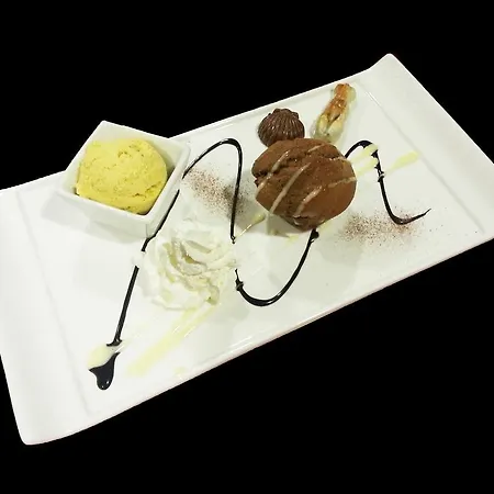 La Consigne Caen Gare Sncf Centre 2*