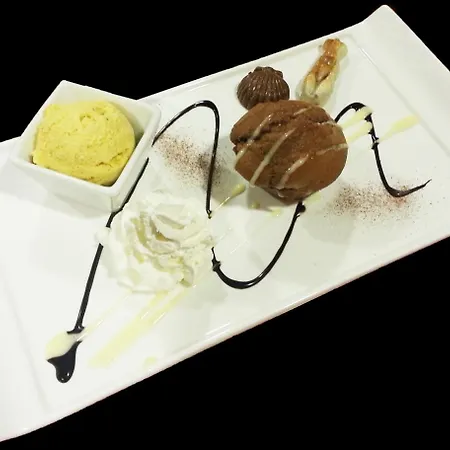 La Consigne Caen Gare Sncf Centre Caen