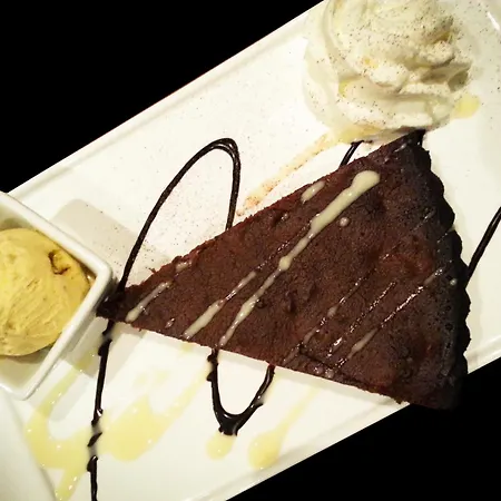 La Consigne Gare Sncf Centre Hotell