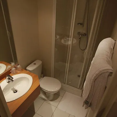 La Consigne Caen Gare Sncf Centre 2* Caen