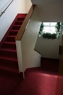 Hotell La Consigne Gare Sncf Centre