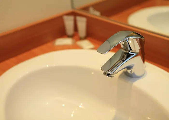 La Consigne Gare Sncf Centre Hotel