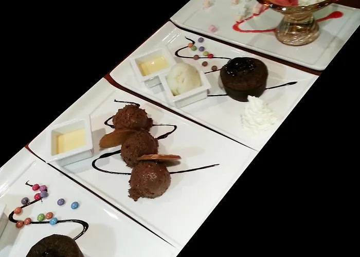 La Consigne Gare Sncf Centre Hotel